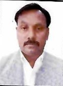 Hanshraj Kol
