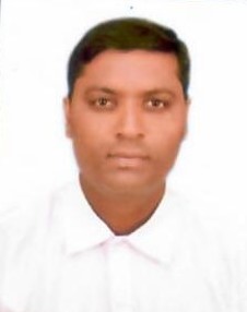 Hanumaiah N