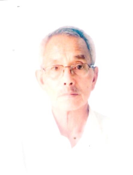 Haorungbam Sarat Singh
