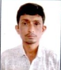 Haradhan Roy