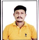 Haran Mondal