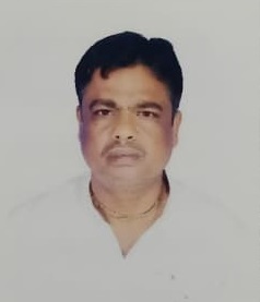 Haraprasad Bag