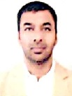 Harbilas Singh