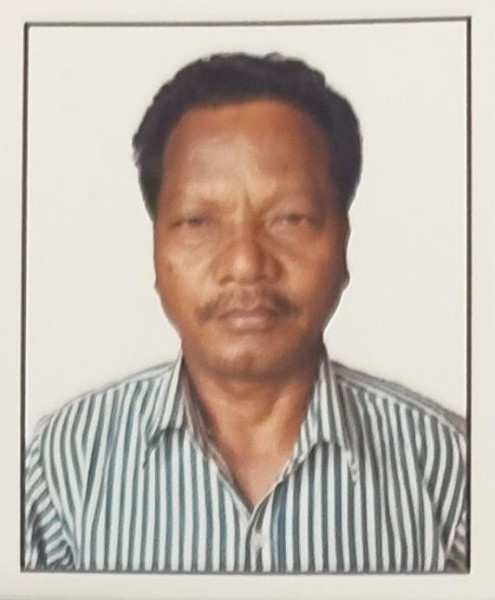 Haren Rabha