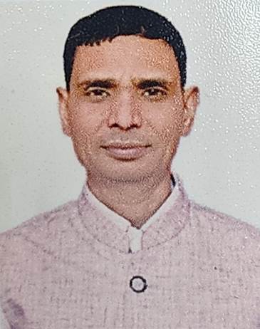 Hari Kishan Mechanic