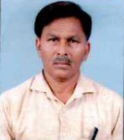 Hari Piraji Boyale
