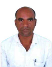 Hari Prasad Mahto