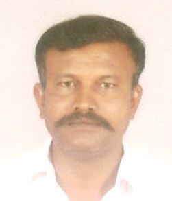 Hari. R.