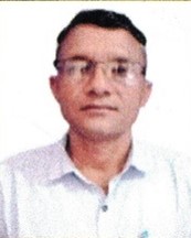 Hari Ram