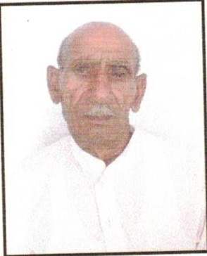 Hari Singh