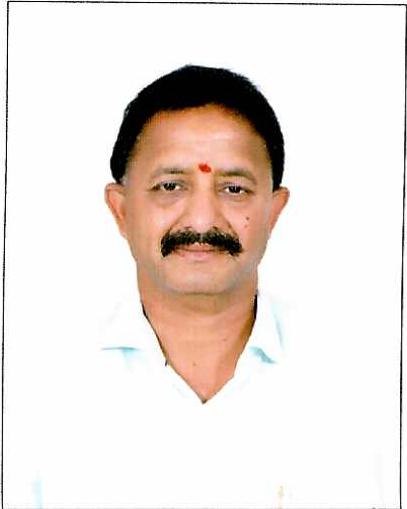 Hari Venkata Satish Kurnala