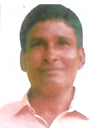 Haridas Dey