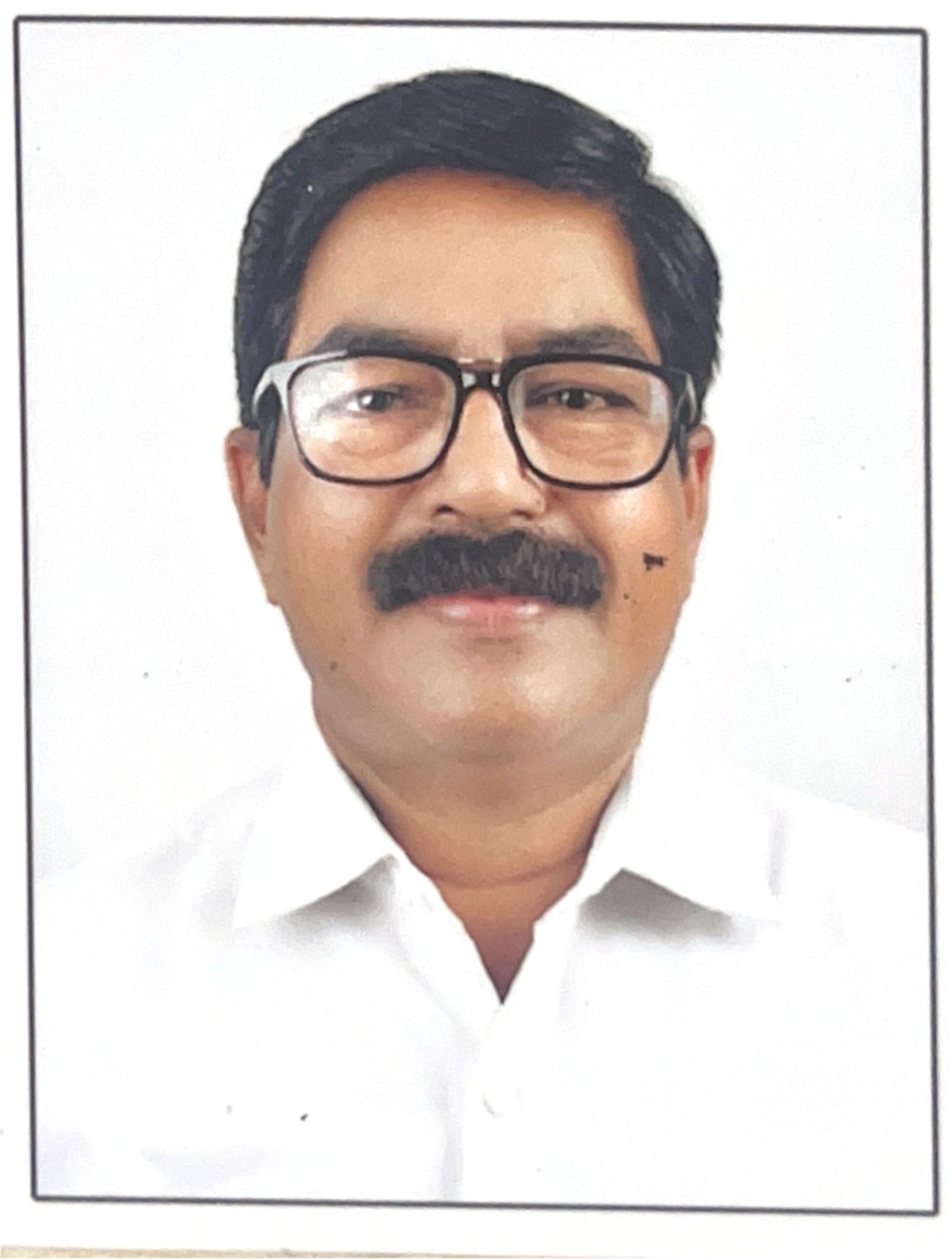 Haridasan