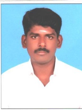 Harikrishnakumar R