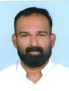 Haris Babu Pailippuram
