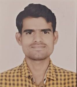 Harish Kumar