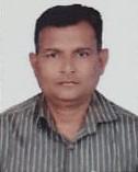 Harish Kumar