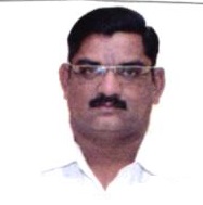 Harish Marotiappa Pimple