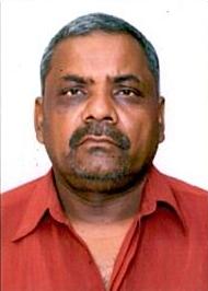 Harishankar Yadav