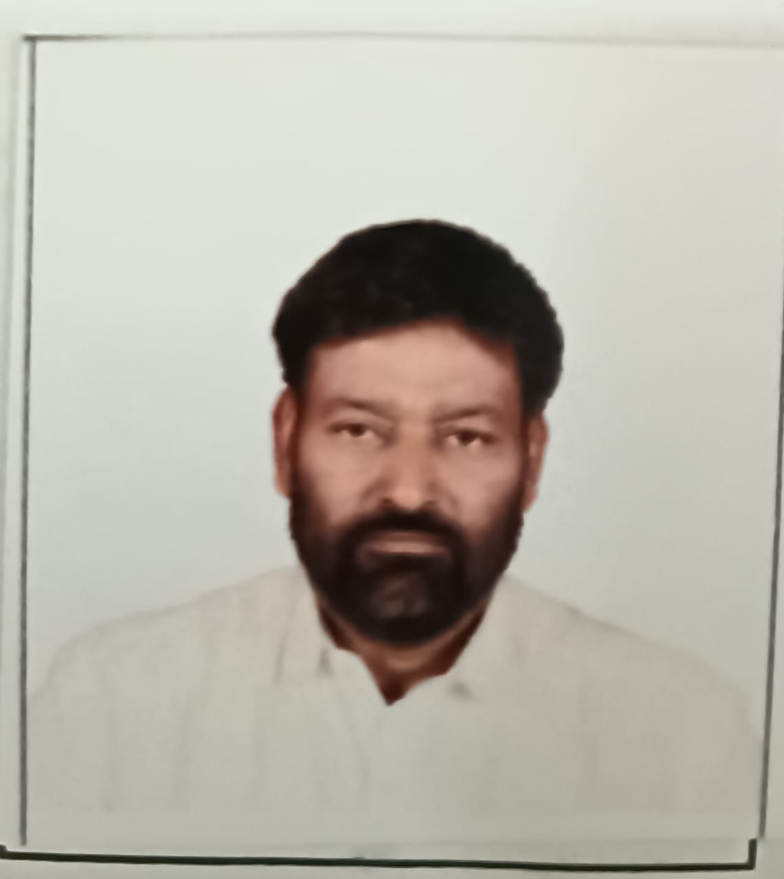 Harishankar