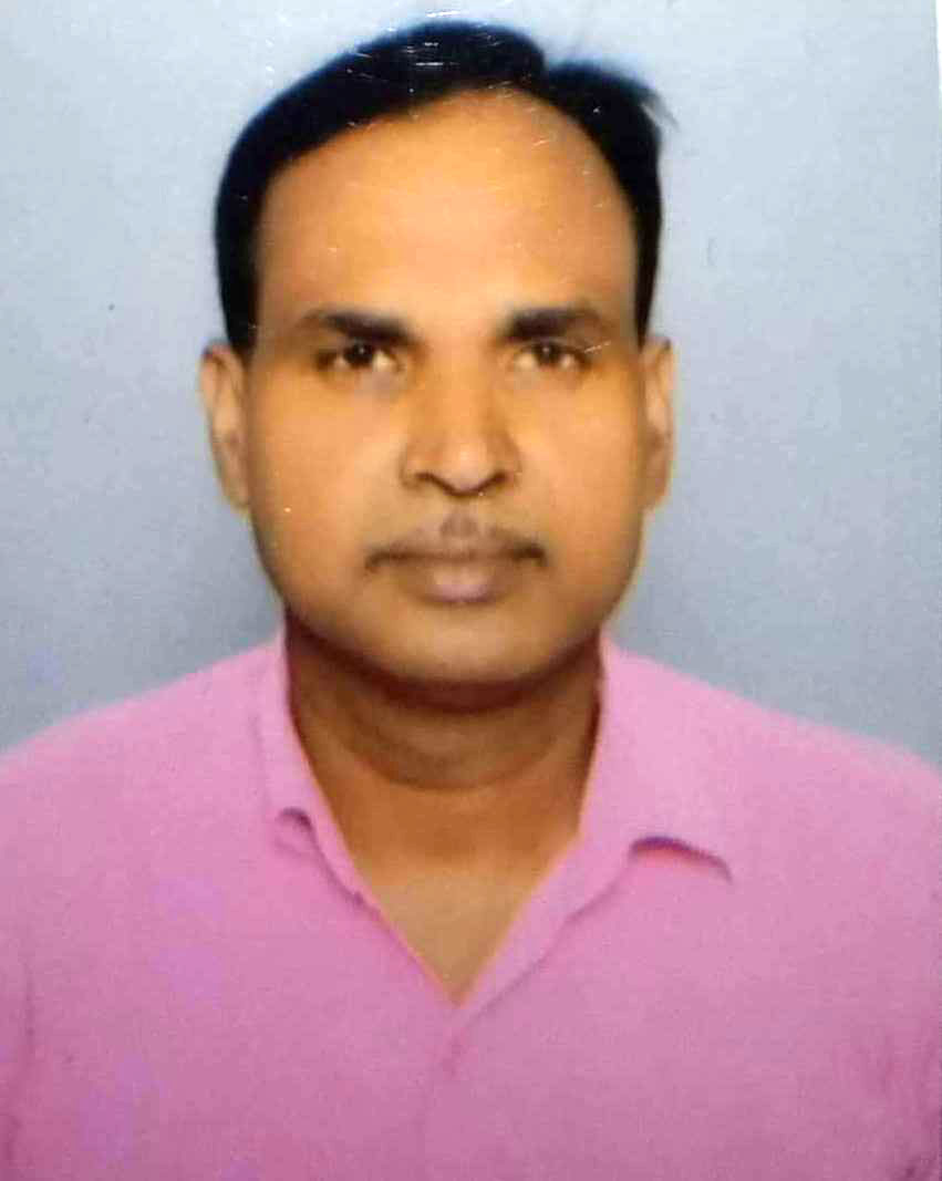 Harishchand