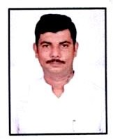 Harishchandra (Harry) Bango Khandvi