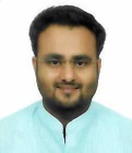 Harit Kumar