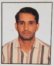 Harpal Singh