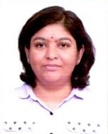 Harshada Baburav Jadhav