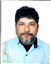 Harun Arab Pathan