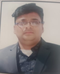 Hasanur Rahaman Molla
