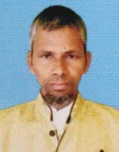 Hasirul