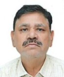 Hawa Singh Khobra