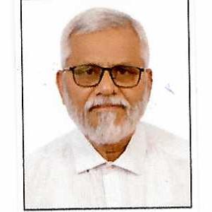 Hawa Singh