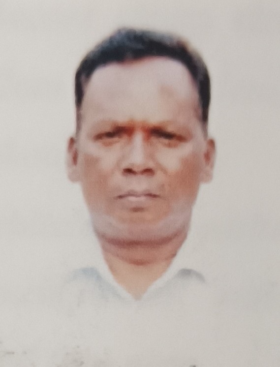 Hazari Bouri