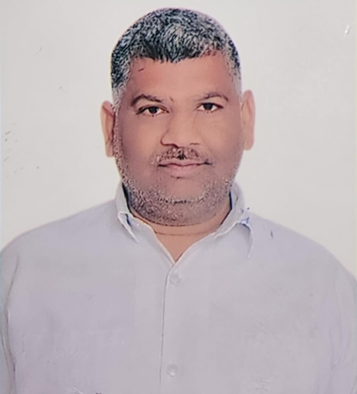Heera Lal