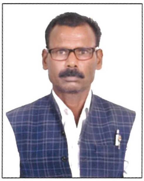 Heera Lal