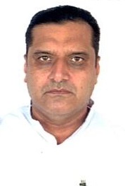 Heera Nawaji Devasi