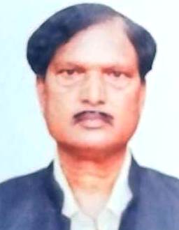 Heeralal