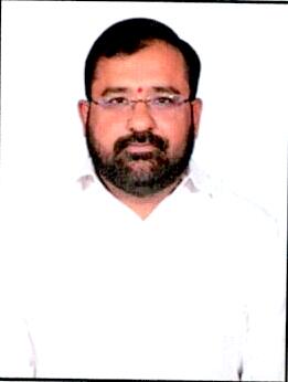 Hemanaik Vadethe