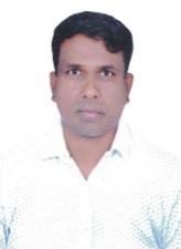 Hemant Gajanan Dandekar
