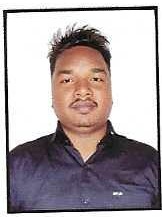Hemant Kujur