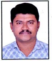 Hemant Mansaram Koli