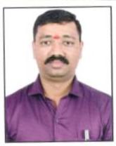 Hemant Sakharam Khutade