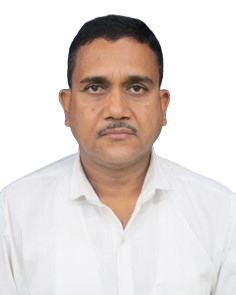 Hemanta Doloi