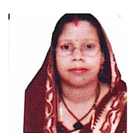Hemanti Devi