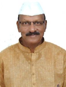 Hemaraj Badni