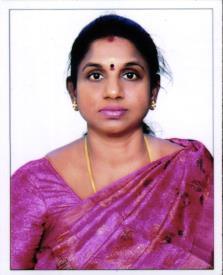 Hemavathy