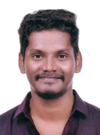 Hemesh