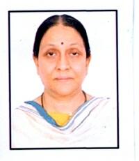 Hemlata Kagada Padavi